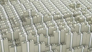 7 Other Things Facebook Could Have Bought for $16 Billion